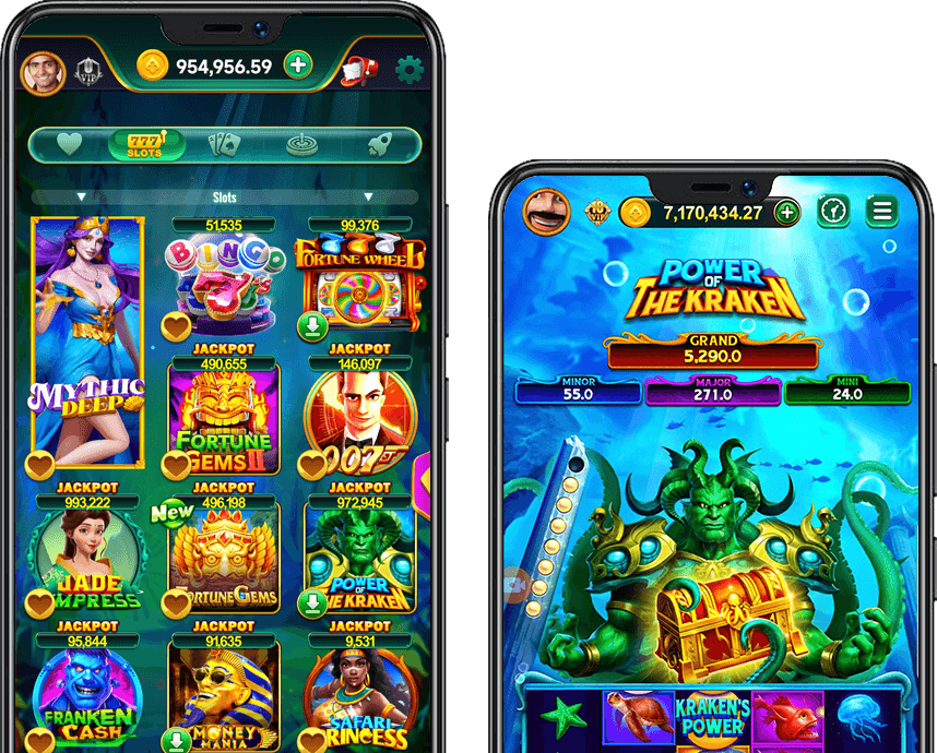 Slot tại KK8 – hình minh họa cho hiểu vòng quay thưởng và điều kiện kích hoạt