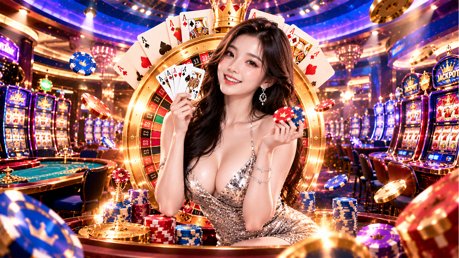 Cẩm nang slot theo từng bước trên qua góc nhìn thực tế — KK8 — Quy trình tự kiểm tra không bỏ sót