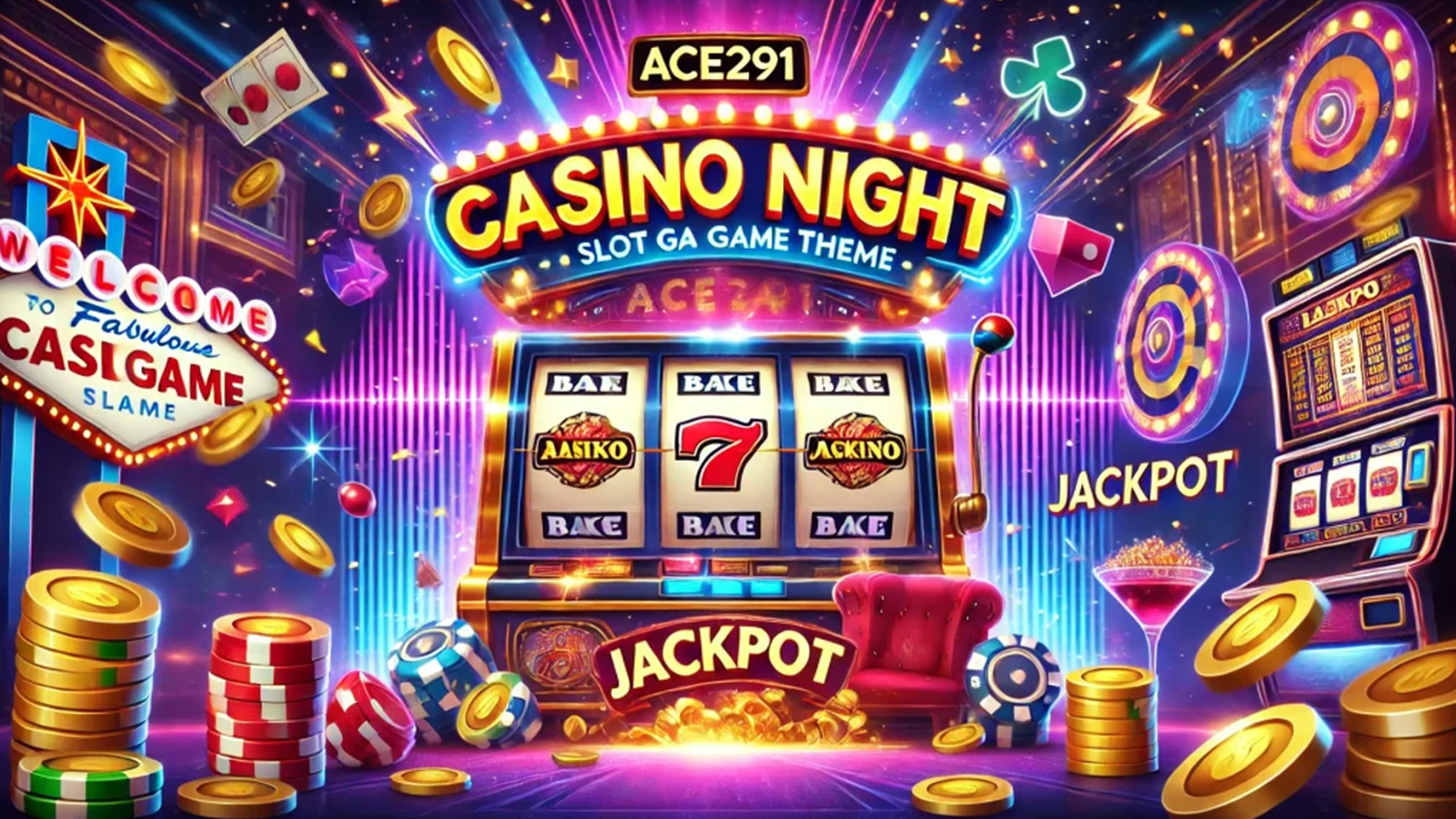 Casino trên KK8 – bước kiểm tra thực tế