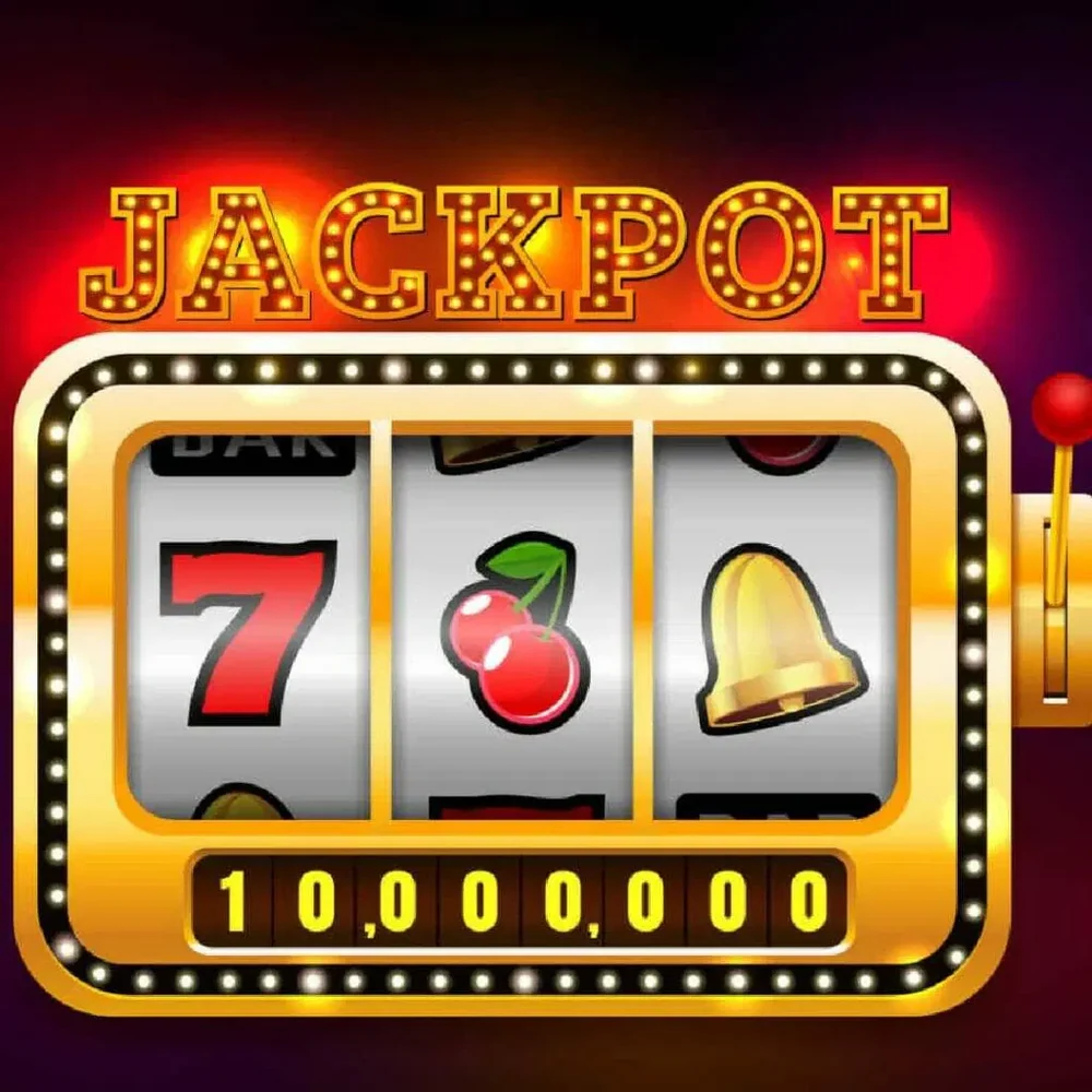 Casino: KK8 – Hướng dẫn thực hành theo dõi phiên Casino trực tuyến cho người mới
