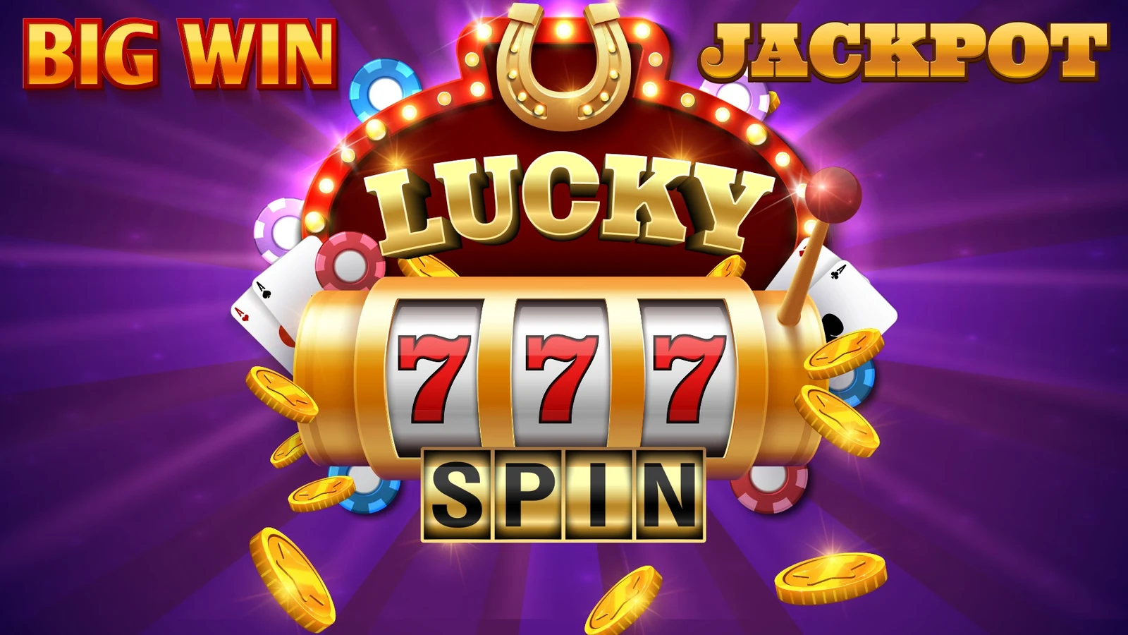 Game bài: KK8: Cách nhận diện dữ kiện quan trọng khi đọc quy tắc game bài