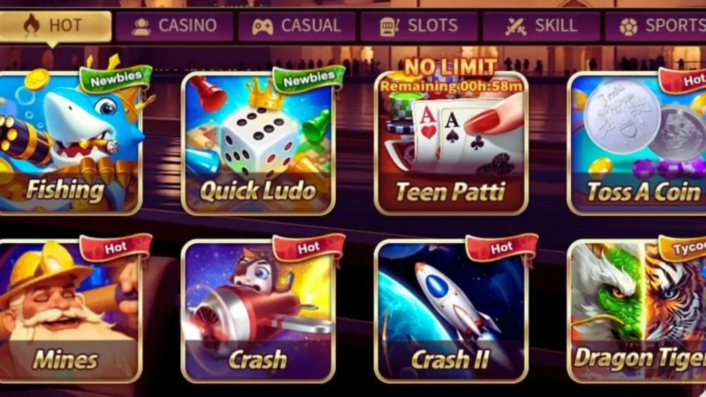 Slot: KK8 – Mẹo chơi Slot an toàn trên điện thoại và theo dõi nhịp quay có kiểm soát
