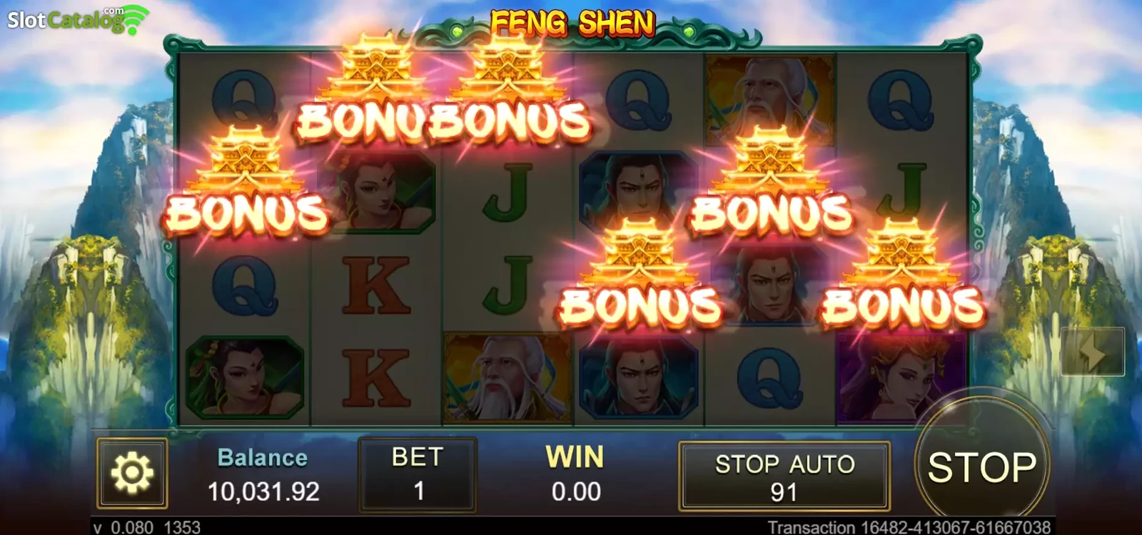 KK8 – Mẹo chơi Slot an toàn trên điện thoại và theo dõi nhịp quay có kiểm soát