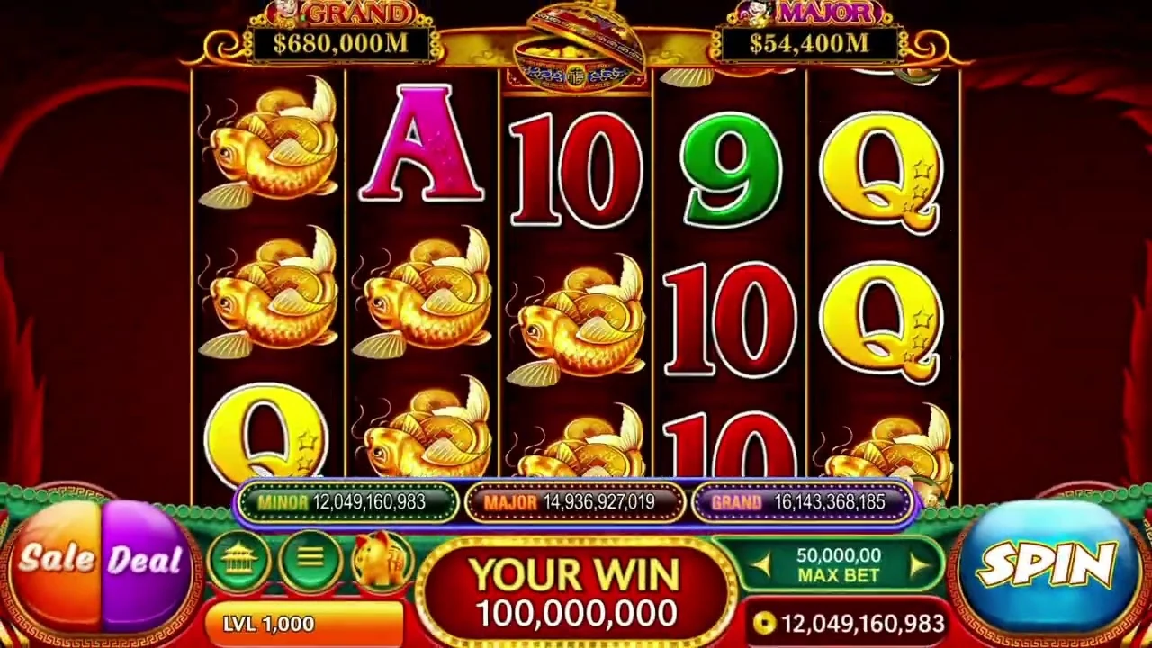 KK8 – Hướng dẫn thực hành theo dõi phiên Casino trực tuyến cho người mới