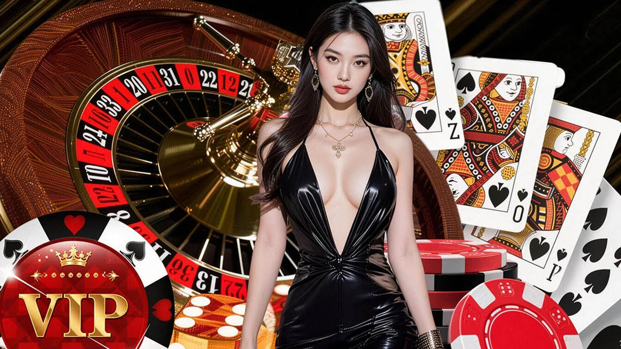 Tải app trên KK8 – bước kiểm tra thực tế