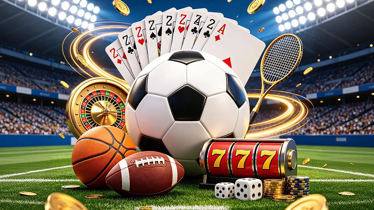 Tải app trên KK8 – bước kiểm tra thực tế
