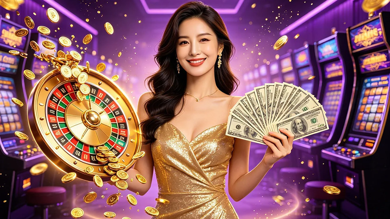 Cẩm nang tải app theo từng bước trên KK8 qua góc nhìn thực tế