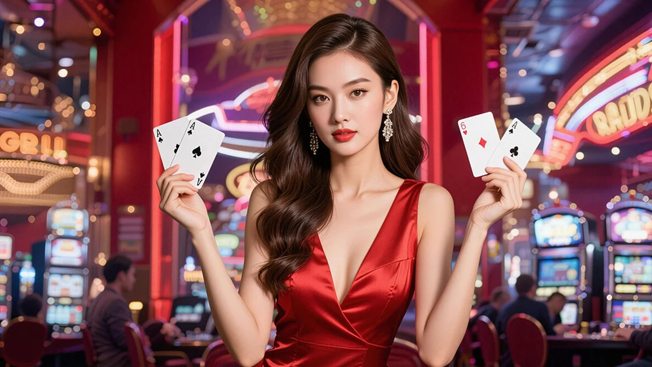 Hướng dẫn đối chiếu thông tin thể thao trên di động trên qua góc — KK8 — Hướng dẫn đọc thông tin theo từng tình huống