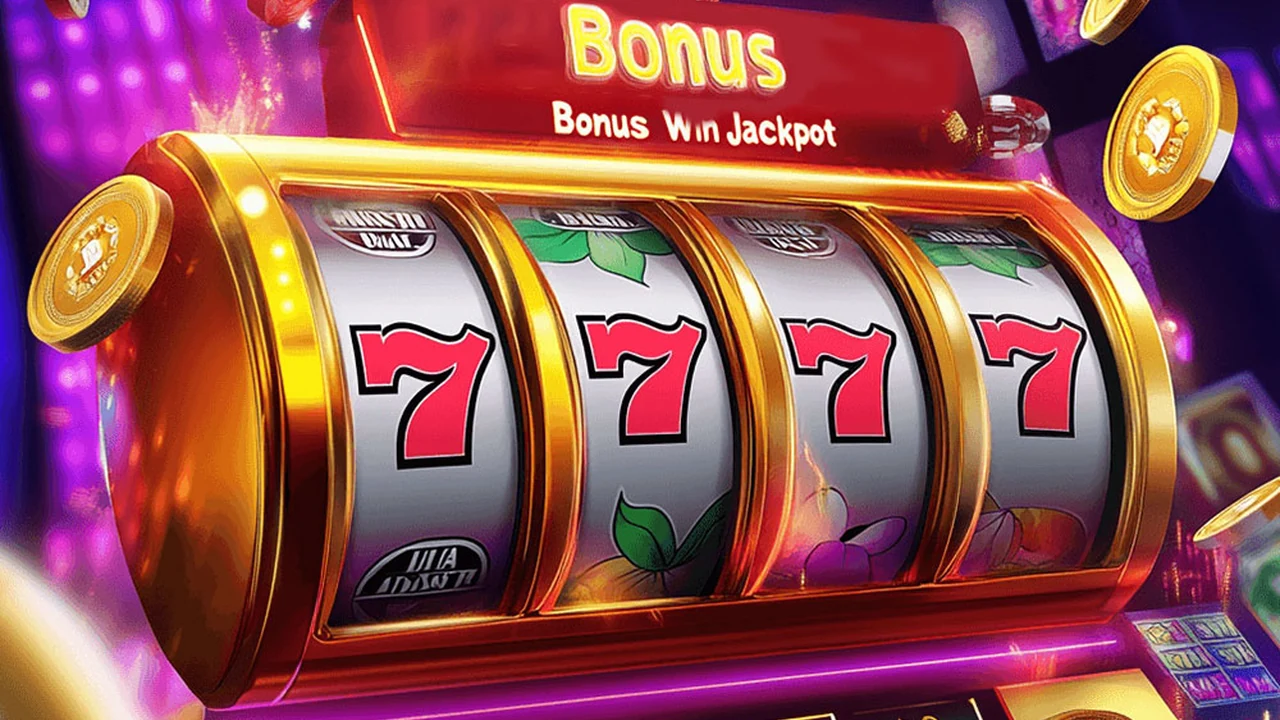 Slot trên KK8 – bước kiểm tra thực tế