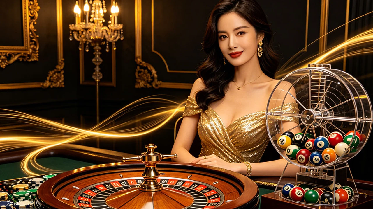 KK8: Kinh nghiệm xem điều kiện slot rõ ràng hơn — Khung kiểm tra trước, trong và sau trải nghiệm