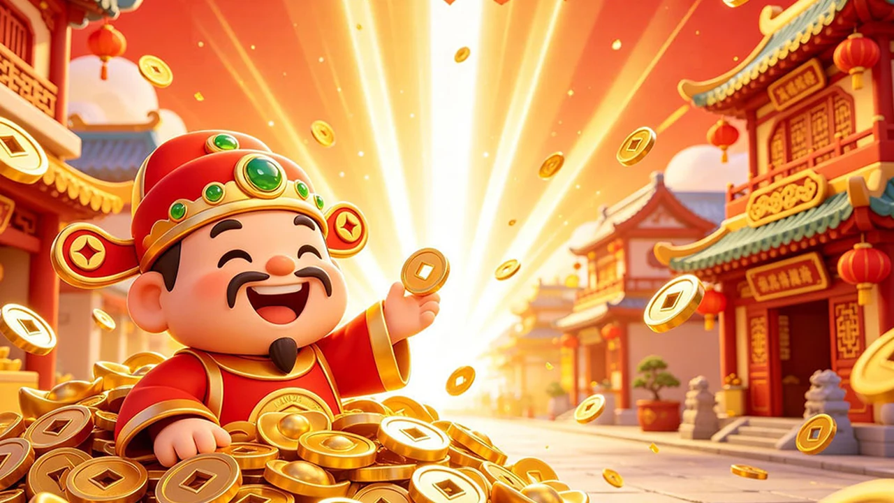 Bắn cá: Hướng dẫn đối chiếu thông tin bắn cá trên di động trên qua góc nhìn — KK8 — Kinh nghiệm sắp xếp thông tin dễ hiểu