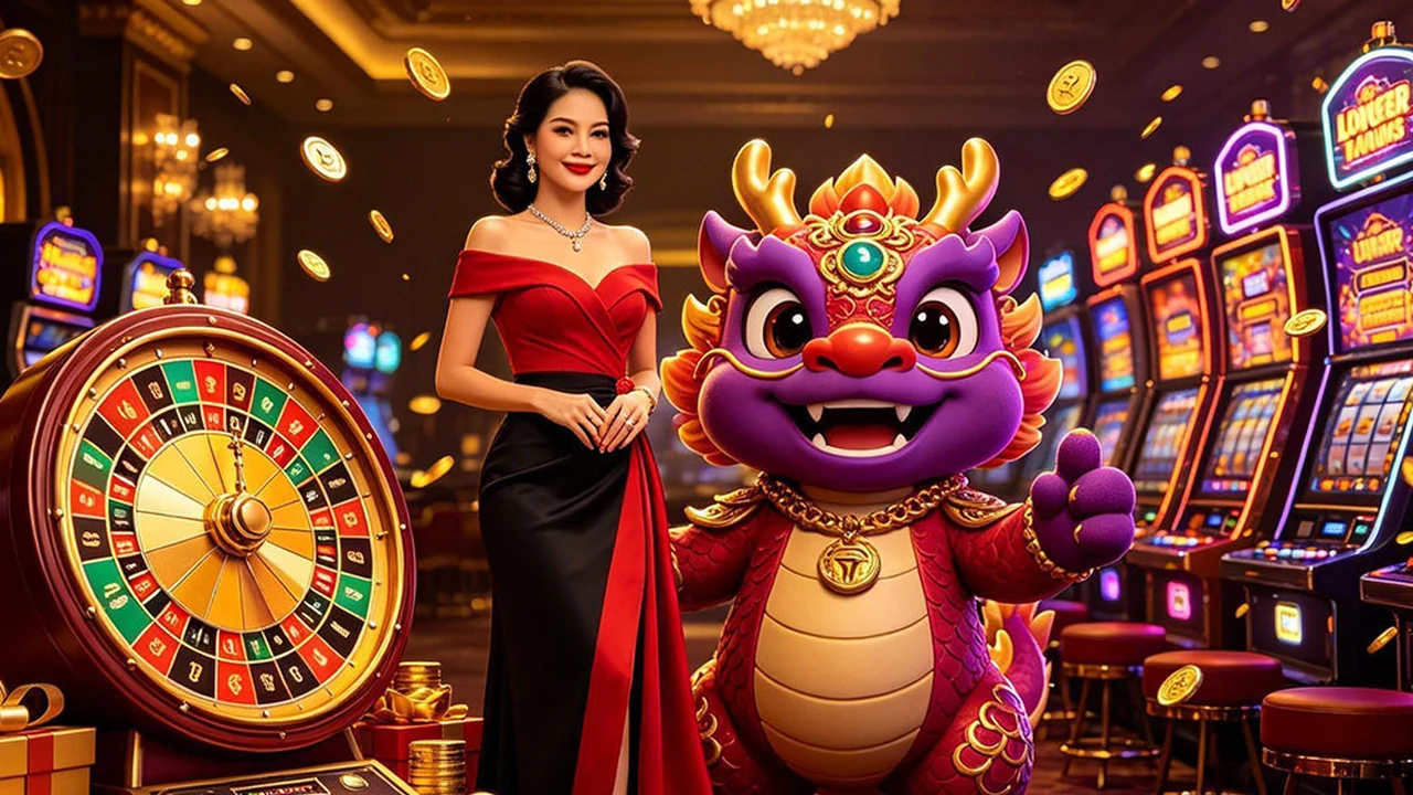 Tải app trên KK8 – bước kiểm tra thực tế