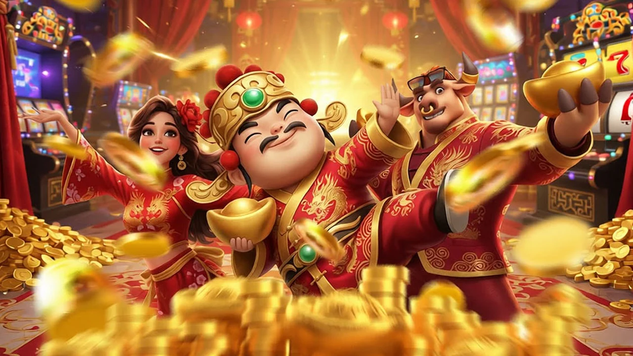 Cách nhận biết chi tiết dễ nhầm về tải app – KK8
