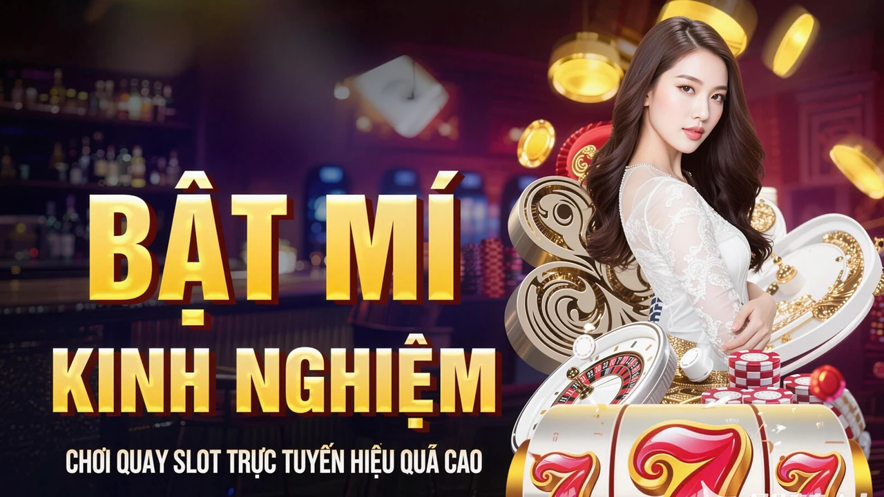 Tải app: Hướng dẫn đối chiếu thông tin tải app trên di động trên qua — KK8 — Khung kiểm tra trước, trong và sau trải nghiệm