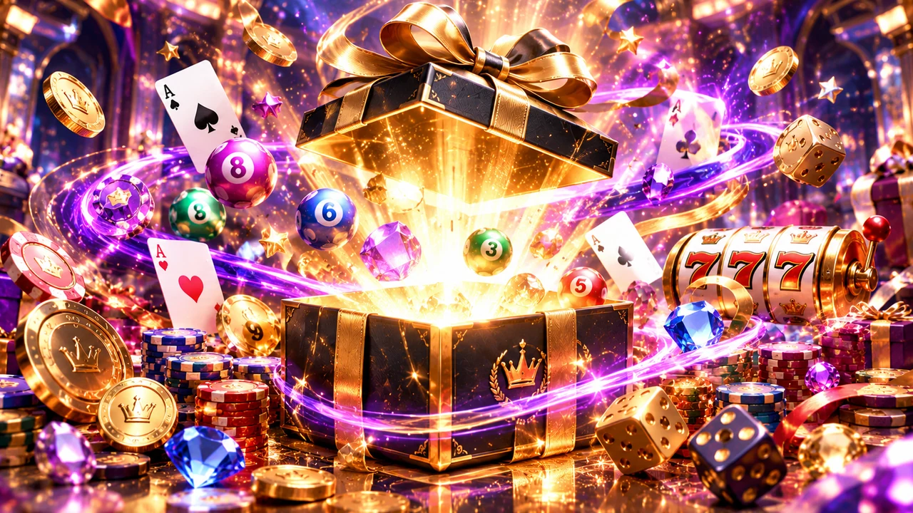 Slot: KK8: Kinh nghiệm xem điều kiện slot rõ ràng hơn — Khung kiểm tra trước, trong và sau trải nghiệm