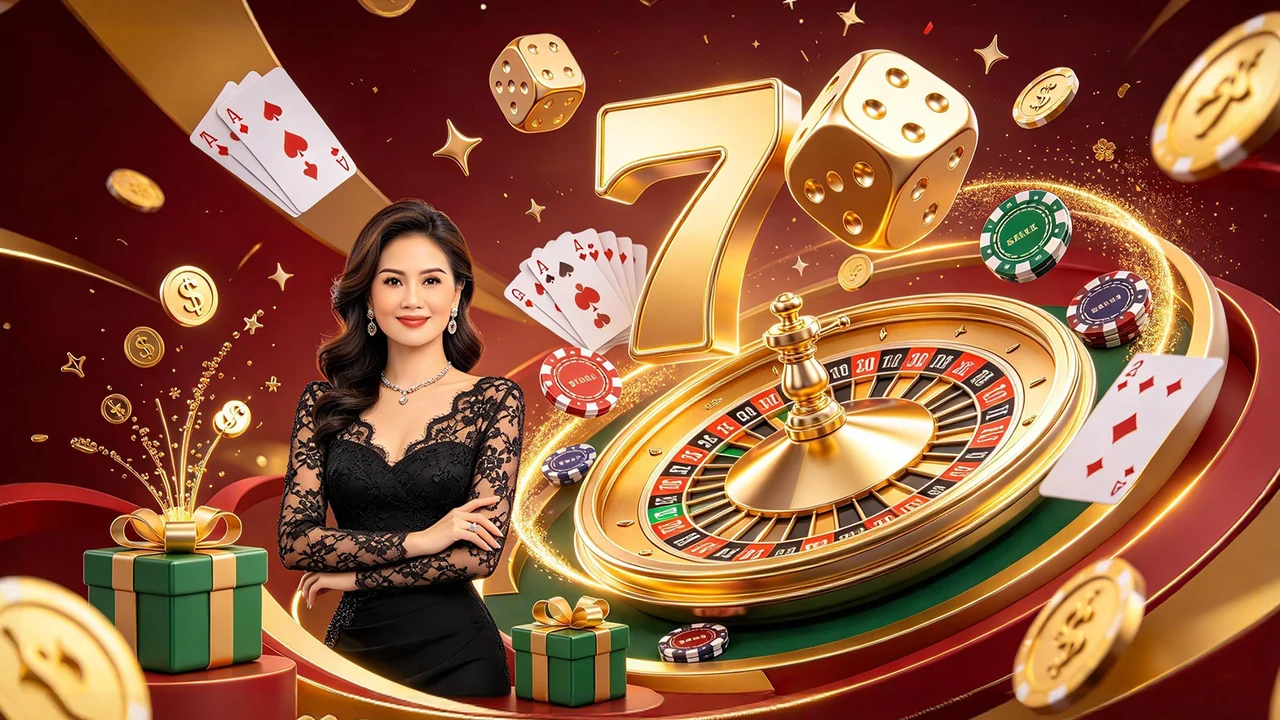 Game bài trên KK8 – bước kiểm tra thực tế