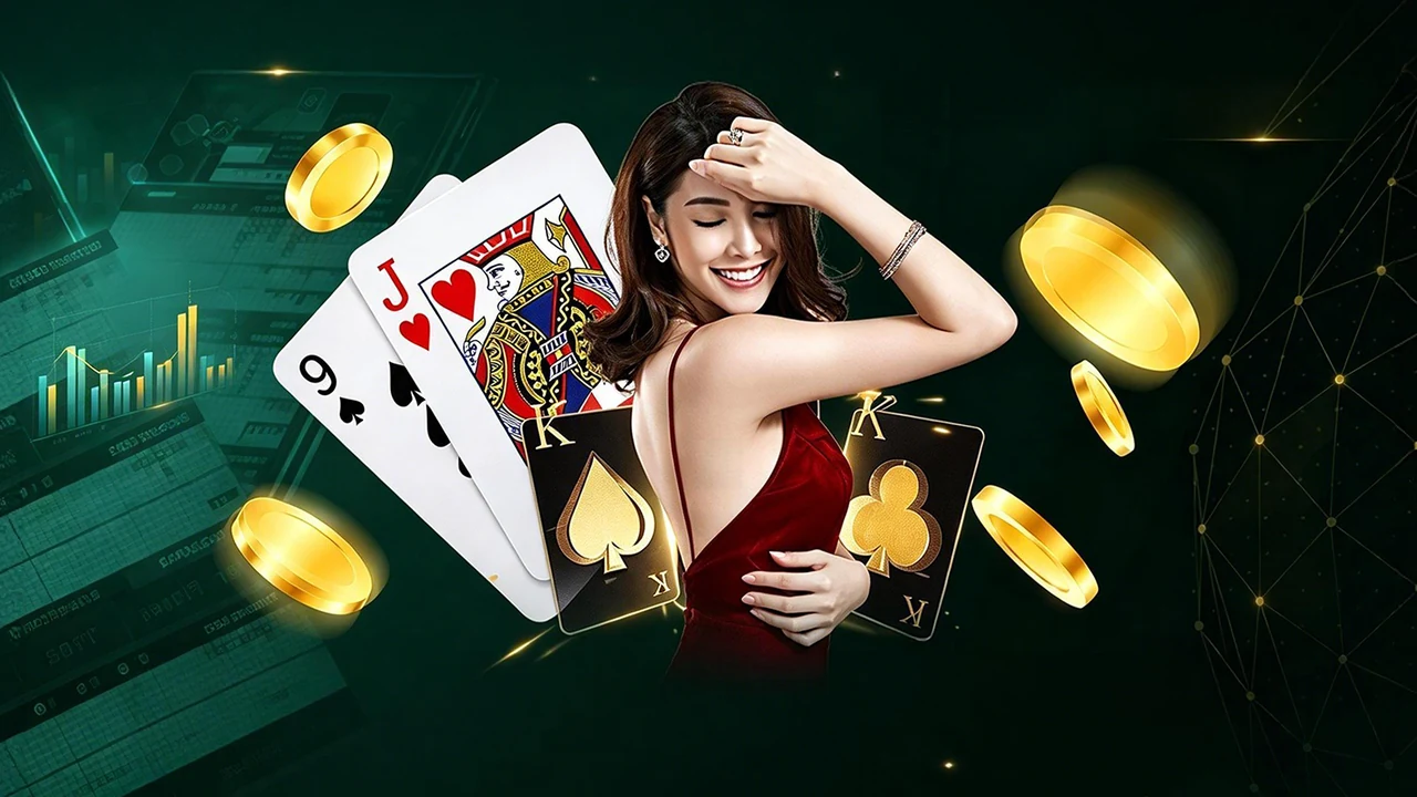 Hướng dẫn đối chiếu thông tin game bài trên di động trên qua góc nhìn — KK8 — Góc nhìn thực hành dành cho người mới