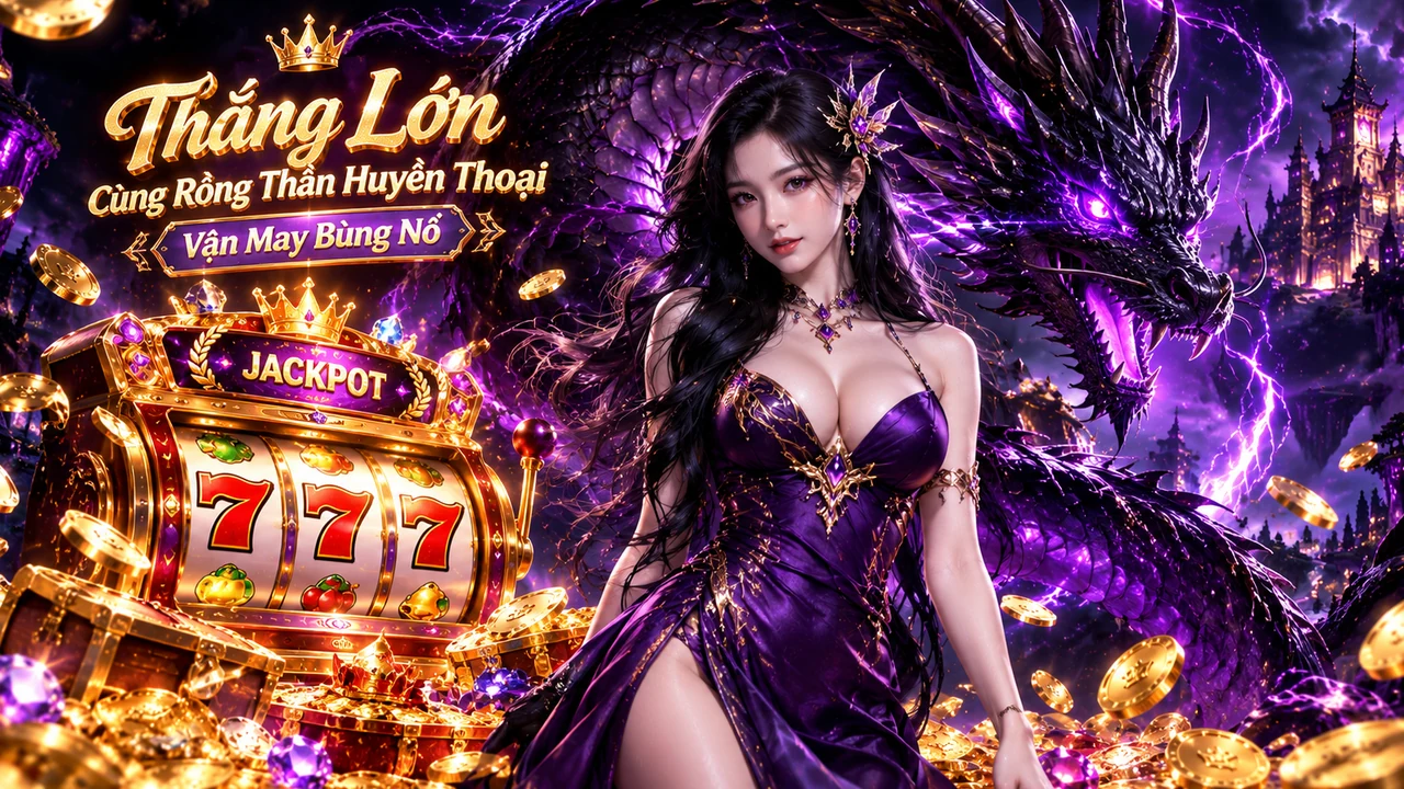 Bắn cá trên KK8 – bước kiểm tra thực tế