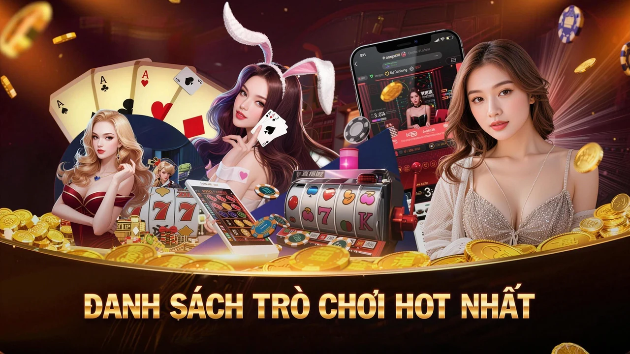 Khuyến mãi trên KK8 – bước kiểm tra thực tế