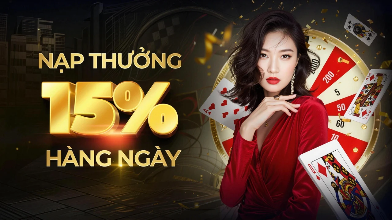 Thể thao trên KK8 – bước kiểm tra thực tế