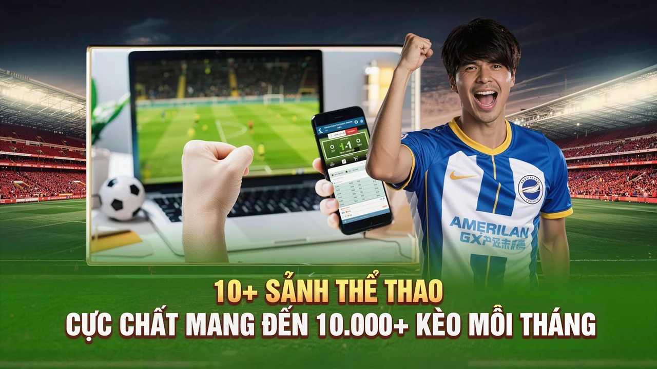 Game bài: Hướng dẫn đối chiếu thông tin game bài trên di động trên qua góc nhìn — KK8 — Góc nhìn thực hành dành cho người mới