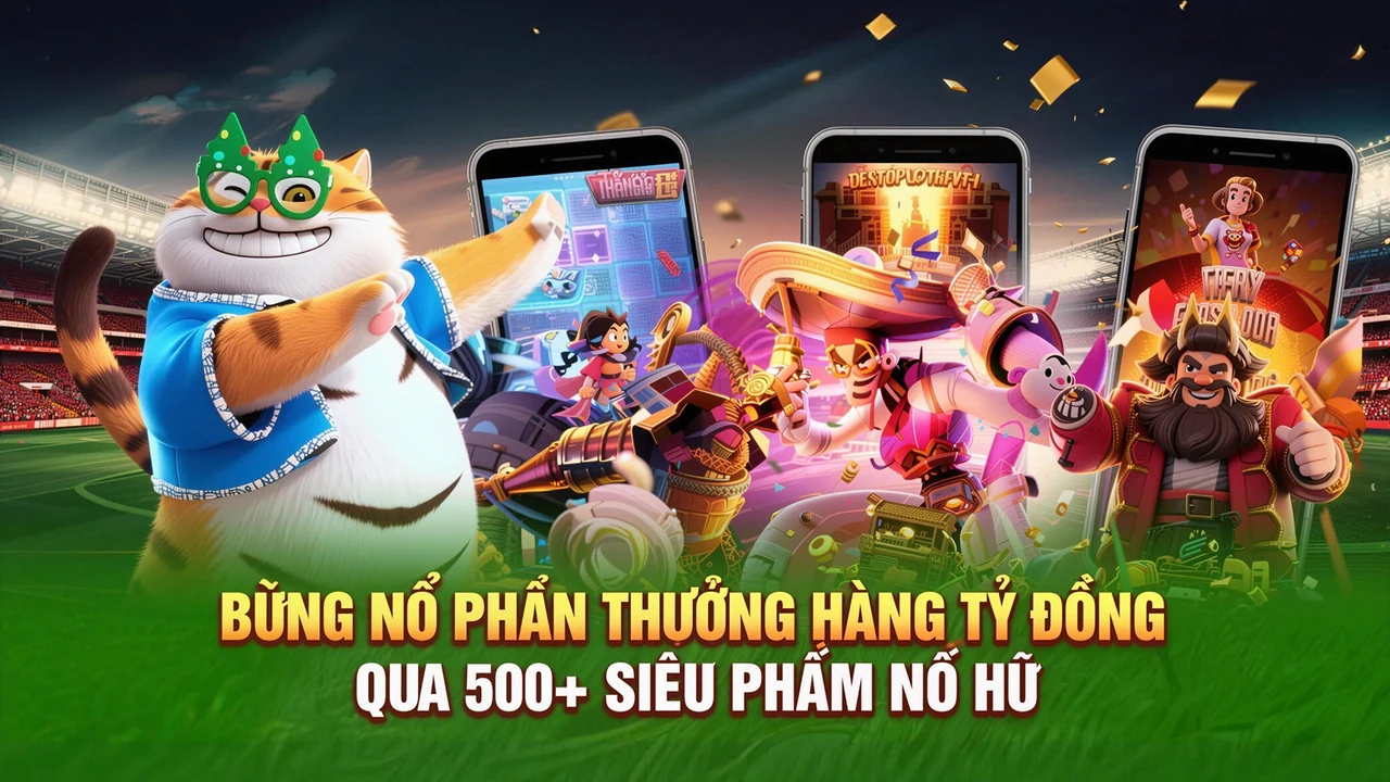 Khuyến mãi trên KK8 – bước kiểm tra thực tế