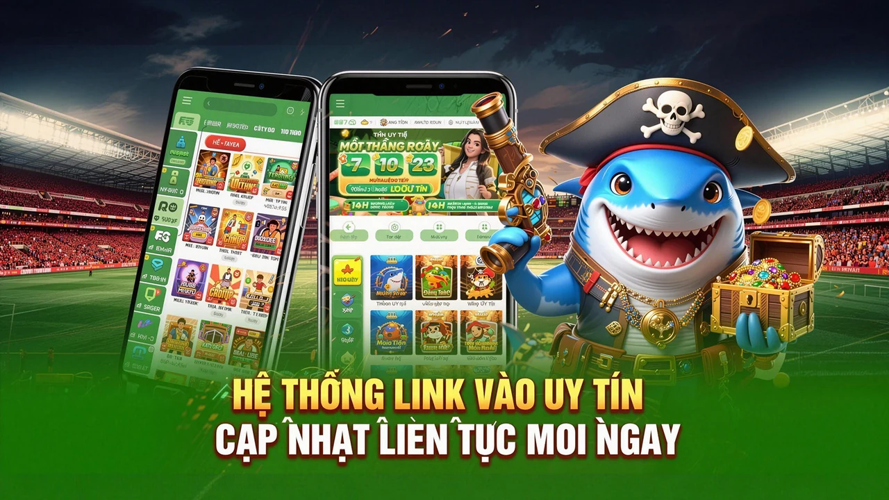 Cẩm nang bắn cá theo từng bước trên qua góc nhìn thực tế — KK8 — Cách quản lý thời gian và giới hạn cá nhân