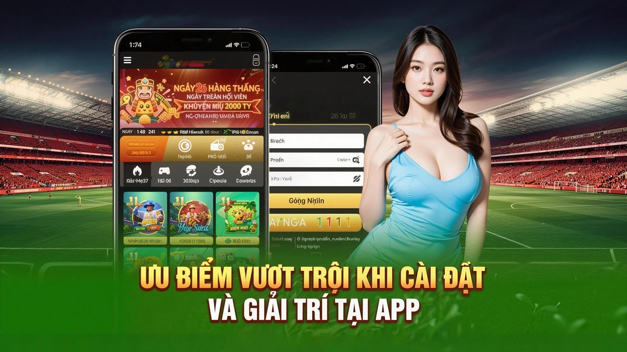 KK8: Kinh nghiệm xem điều kiện casino rõ ràng hơn