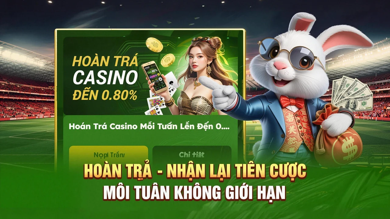 Slot: Cách nhận biết chi tiết dễ nhầm về slot — Những điểm cần đọc kỹ trên giao diện — KK8