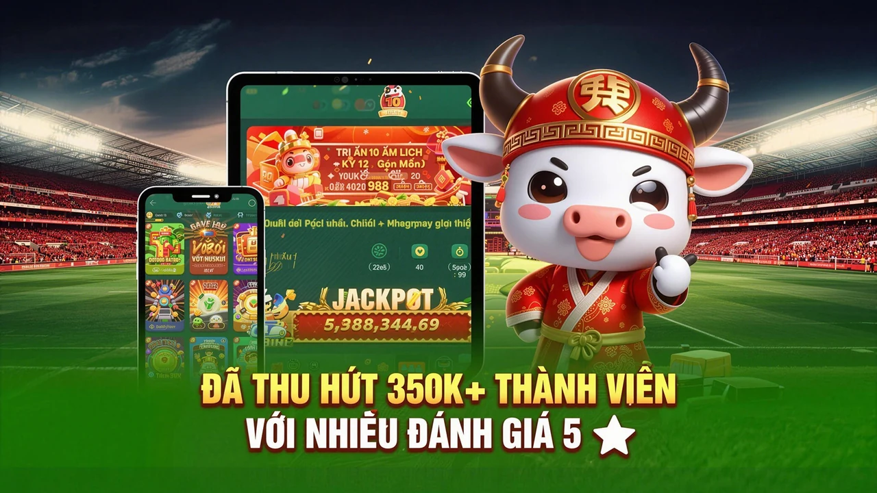 KK8: Kinh nghiệm xem điều kiện game bài rõ ràng hơn