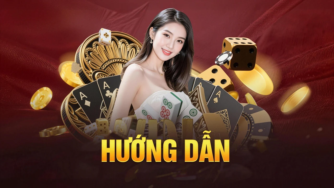 Bắn cá: Cẩm nang bắn cá theo từng bước trên qua góc nhìn thực tế — KK8 — Cách quản lý thời gian và giới hạn cá nhân