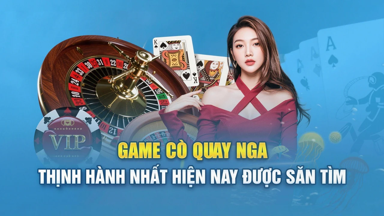 Game bài trên KK8 – bước kiểm tra thực tế