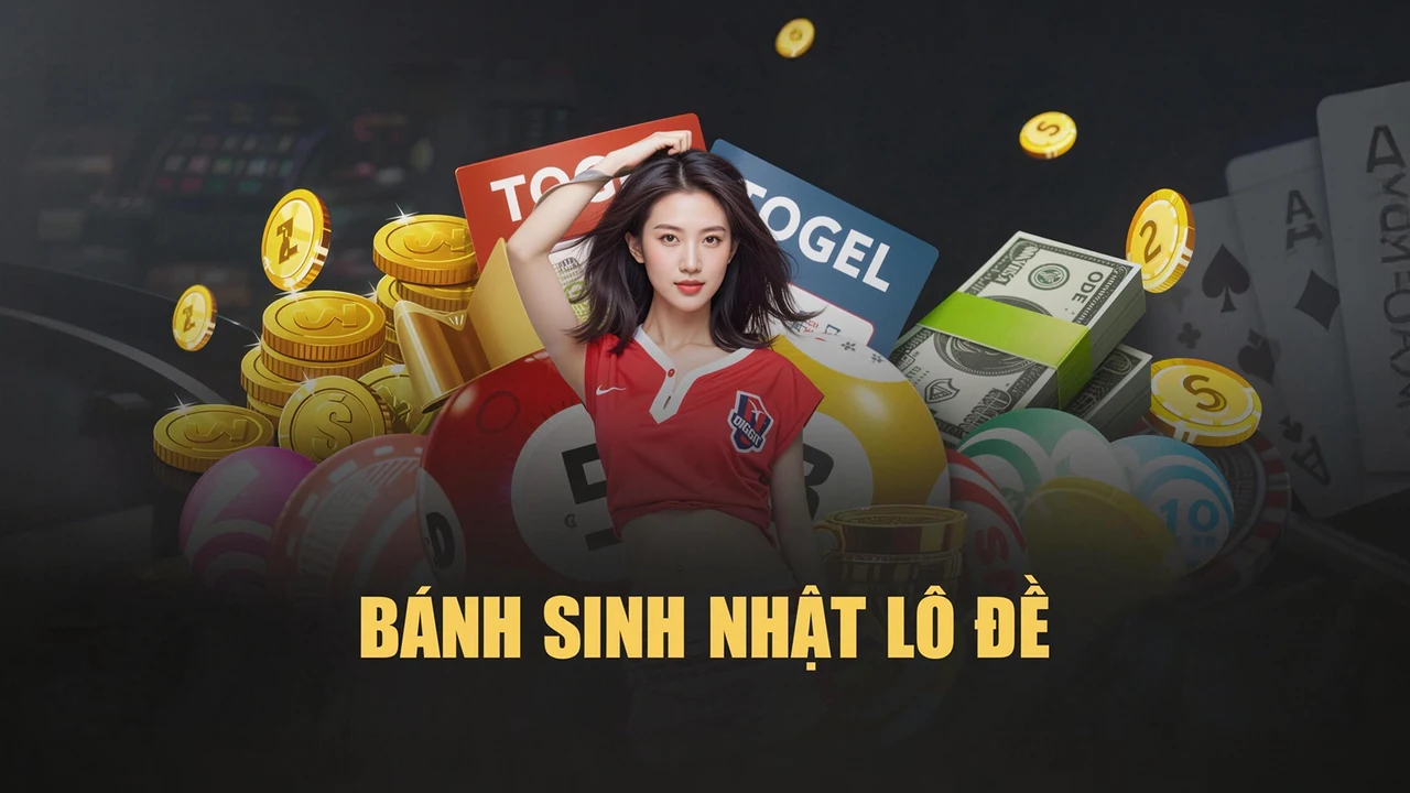 Cách nhận biết chi tiết dễ nhầm về game bài – KK8